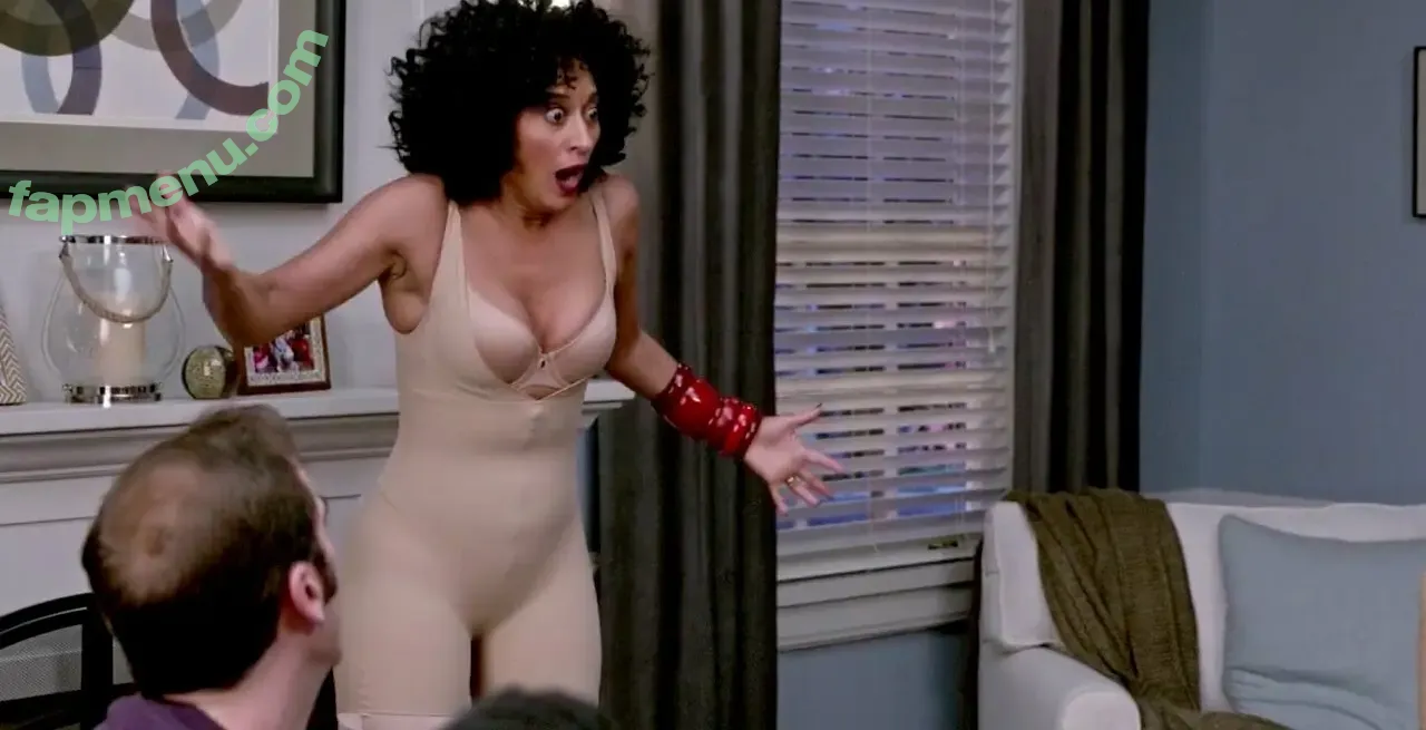 Tracee Ellis Ross nude photo #0441 (traceeellisross)
