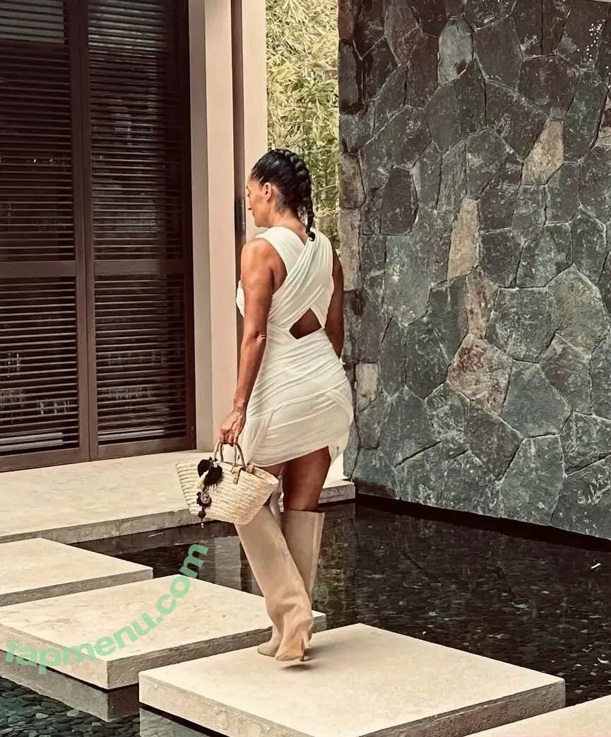 Tracee Ellis Ross nude photo #0449 (traceeellisross)
