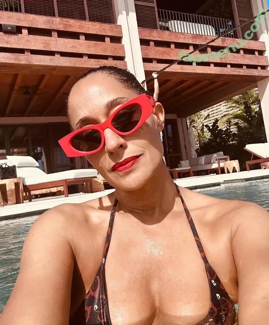Tracee Ellis Ross nude photo #0454 (traceeellisross)