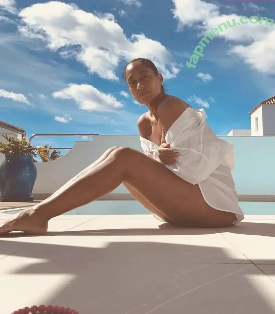 Tracee Ellis Ross nude photo #0455 (traceeellisross)