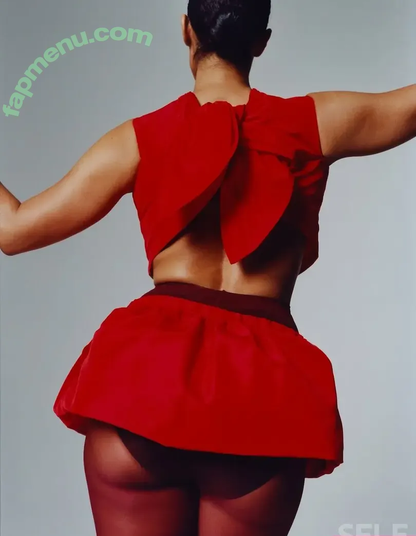Tracee Ellis Ross nude photo #0456 (traceeellisross)