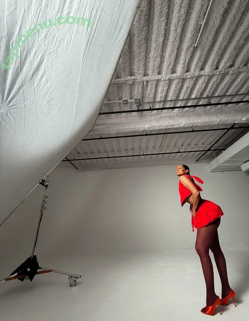 Tracee Ellis Ross nude photo #0459 (traceeellisross)
