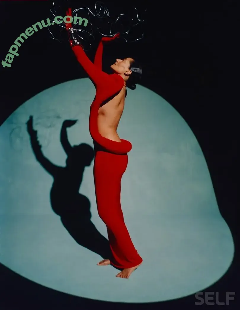 Tracee Ellis Ross nude photo #0460 (traceeellisross)