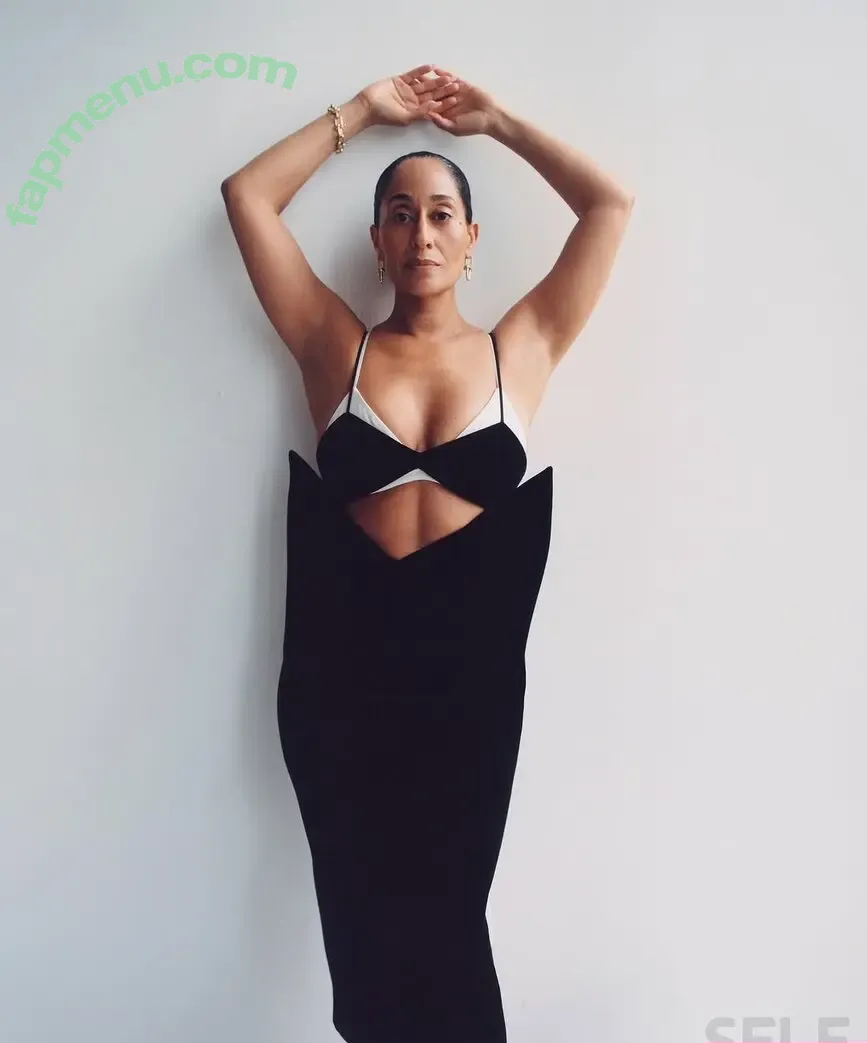 Tracee Ellis Ross nude photo #0464 (traceeellisross)