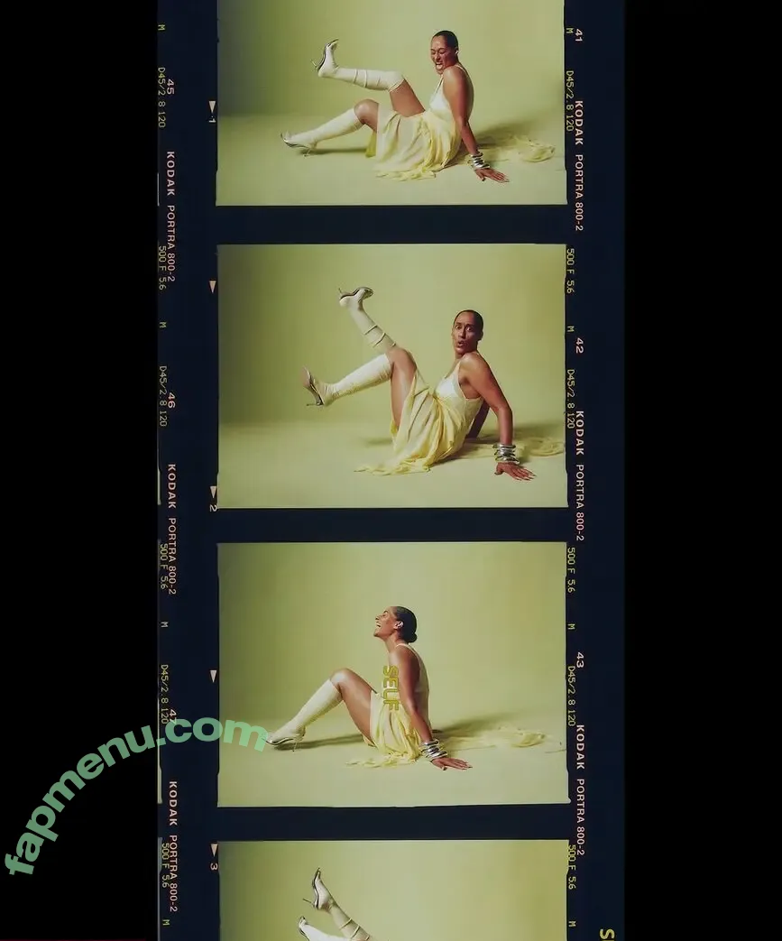 Tracee Ellis Ross nude photo #0469 (traceeellisross)