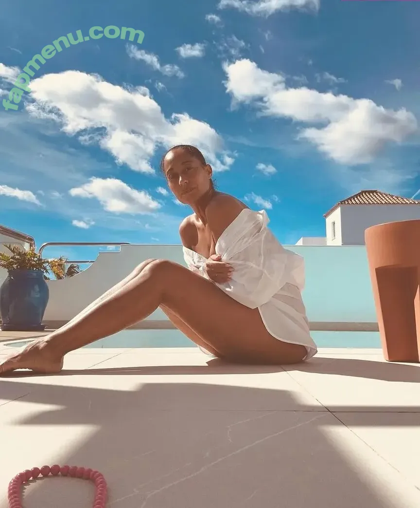 Tracee Ellis Ross nude photo #0470 (traceeellisross)