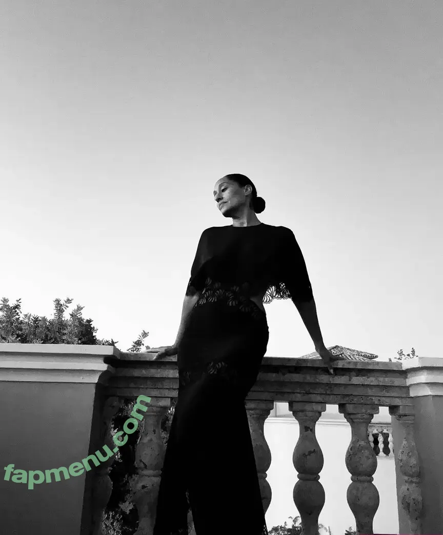 Tracee Ellis Ross nude photo #0471 (traceeellisross)