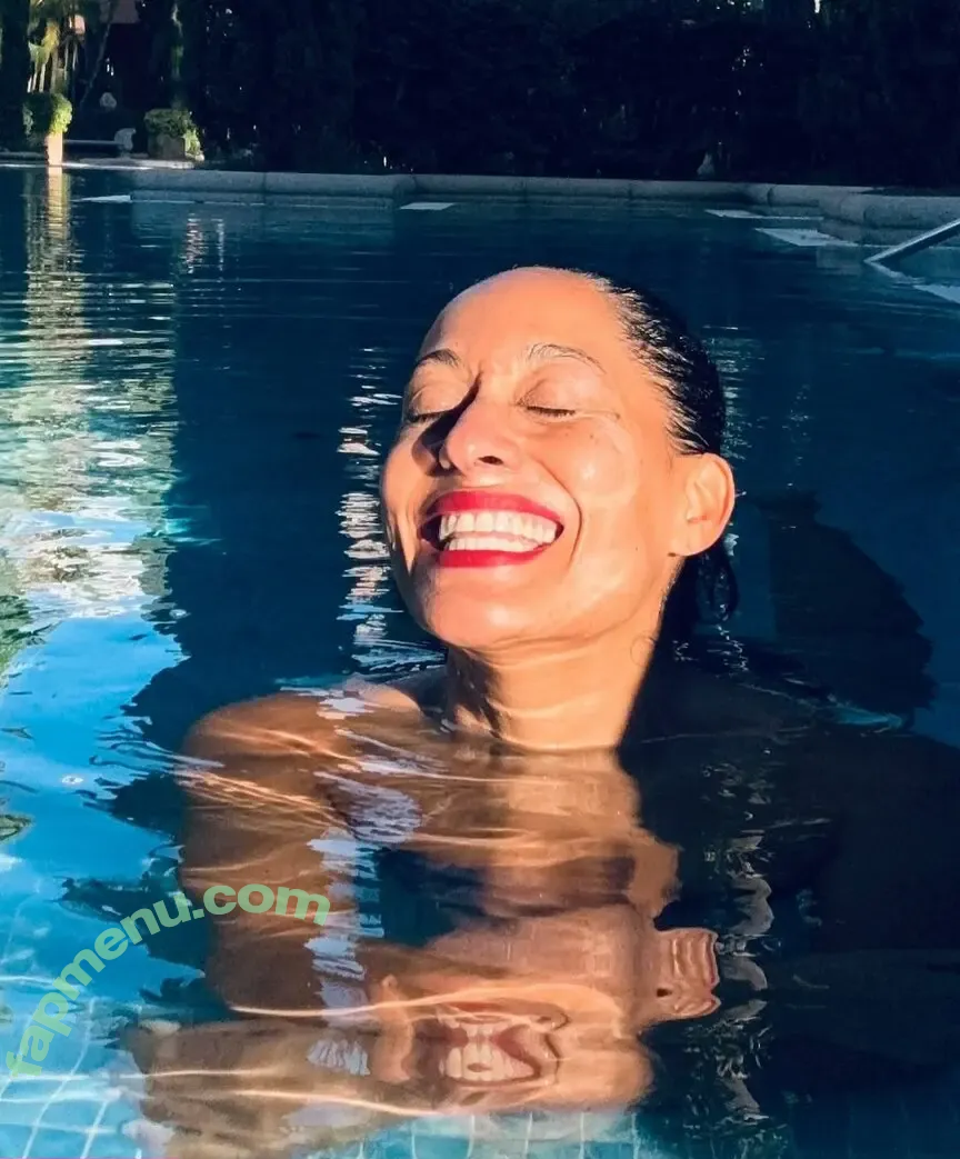 Tracee Ellis Ross nude photo #0474 (traceeellisross)