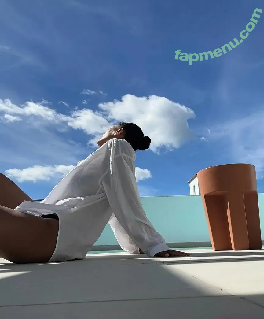 Tracee Ellis Ross nude photo #0477 (traceeellisross)