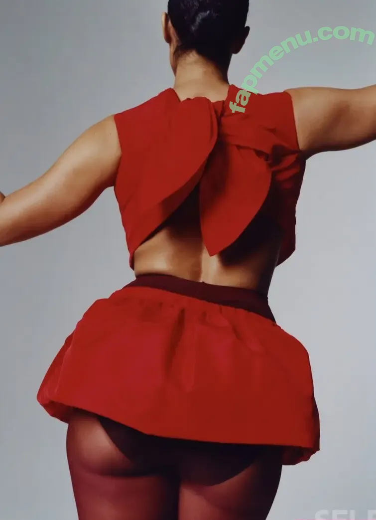 Tracee Ellis Ross nude photo #0481 (traceeellisross)