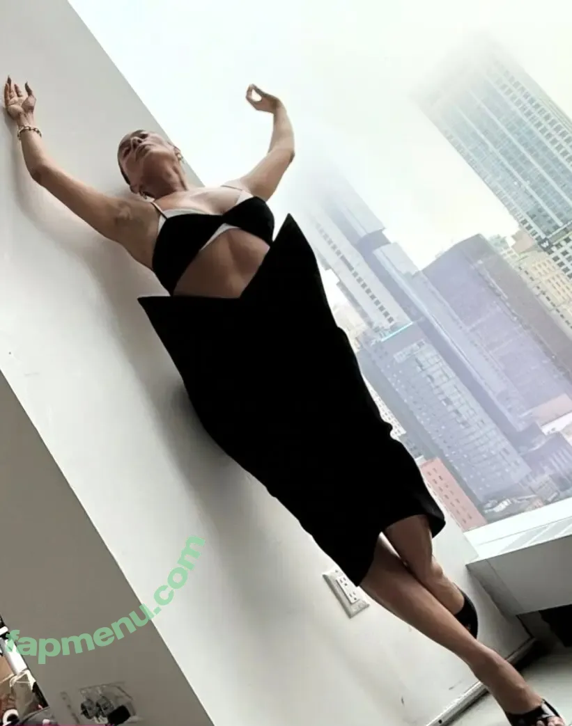 Tracee Ellis Ross nude photo #0482 (traceeellisross)