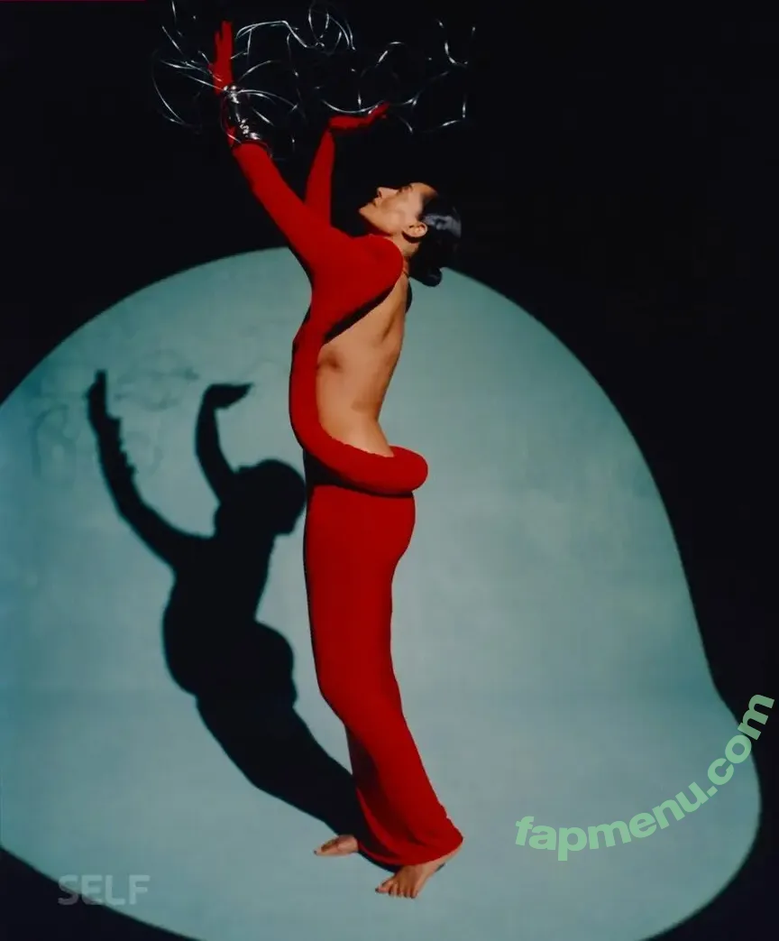 Tracee Ellis Ross nude photo #0486 (traceeellisross)