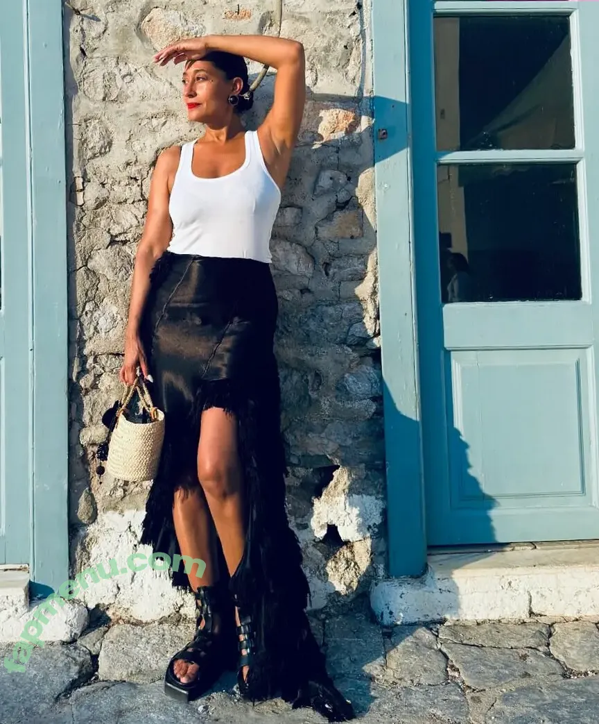 Tracee Ellis Ross nude photo #0490 (traceeellisross)