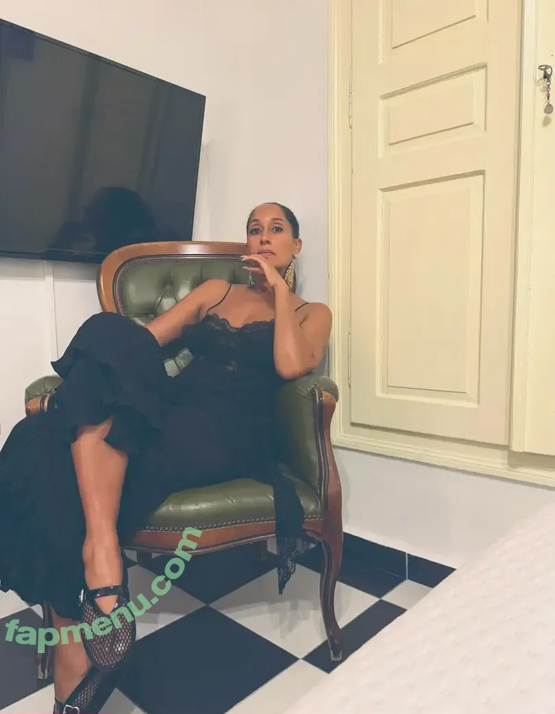 Tracee Ellis Ross nude photo #0491 (traceeellisross)
