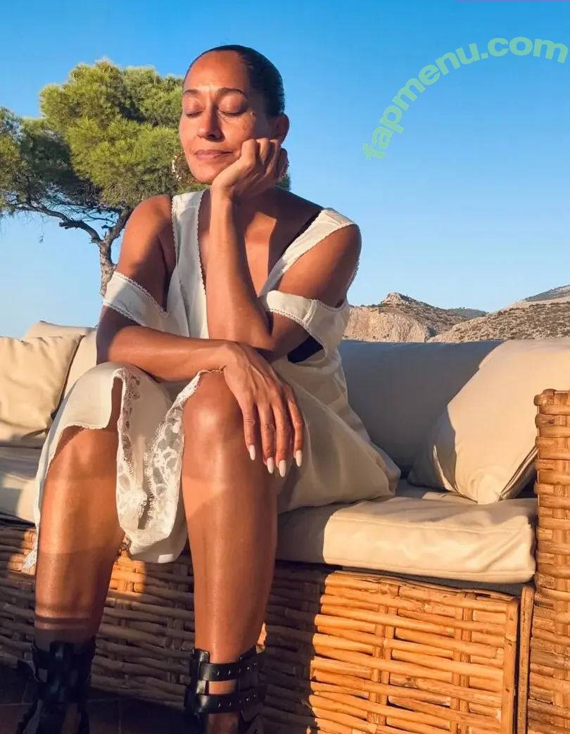 Tracee Ellis Ross nude photo #0498 (traceeellisross)