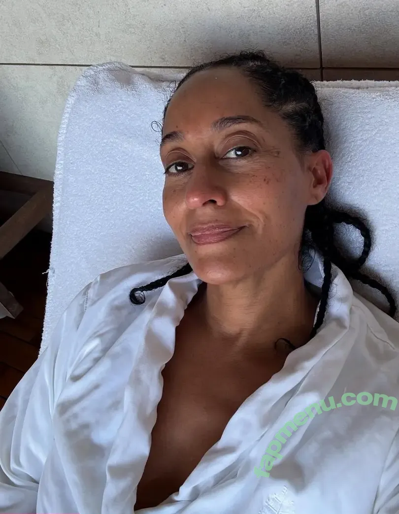 Tracee Ellis Ross nude photo #0499 (traceeellisross)