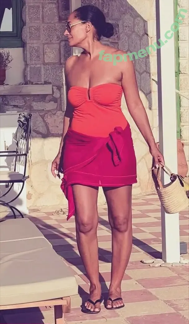 Tracee Ellis Ross nude photo #0503 (traceeellisross)