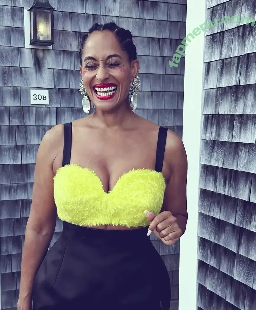 Tracee Ellis Ross nude photo #0509 (traceeellisross)