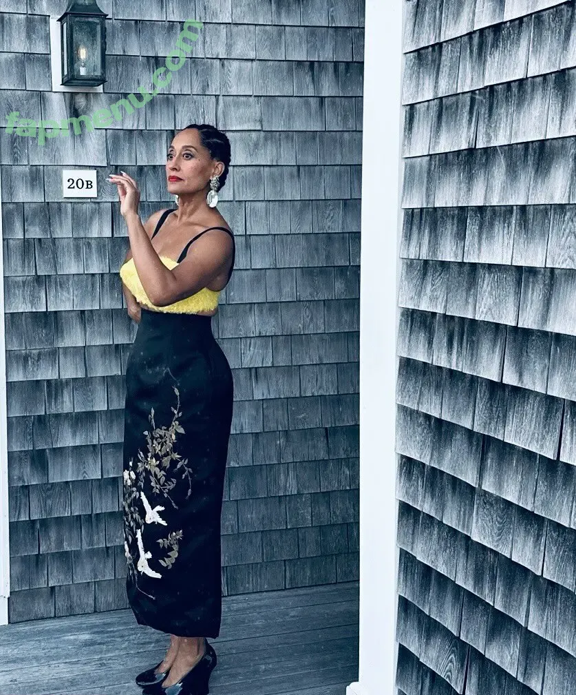 Tracee Ellis Ross nude photo #0510 (traceeellisross)