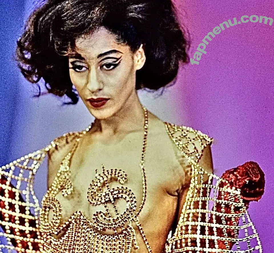 Tracee Ellis Ross nude photo #0515 (traceeellisross)