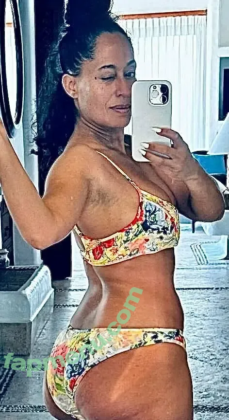Tracee Ellis Ross nude photo #0524 (traceeellisross)