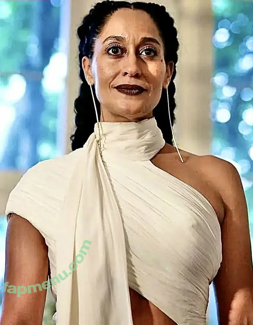 Tracee Ellis Ross nude photo #0533 (traceeellisross)