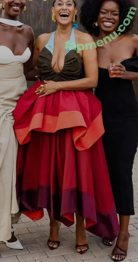 Tracee Ellis Ross nude photo #0556 (traceeellisross)