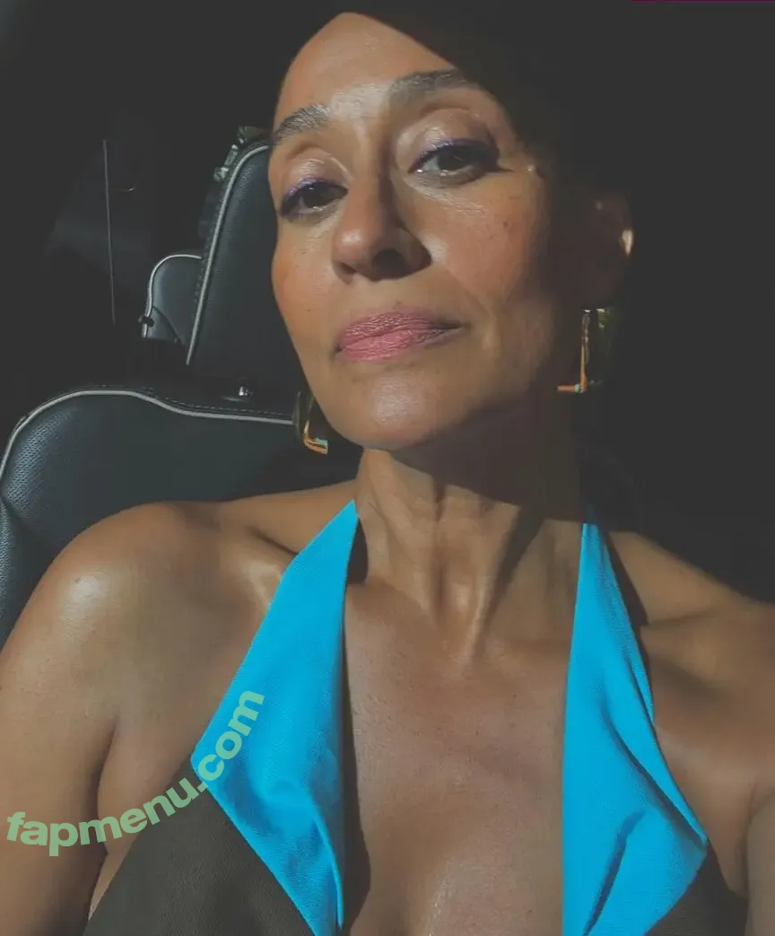 Tracee Ellis Ross nude photo #0559 (traceeellisross)