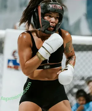 Tracy Cortez / cortez3317 / cortezmma nude photo #0144