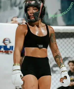 Tracy Cortez / cortez3317 / cortezmma nude photo #0149