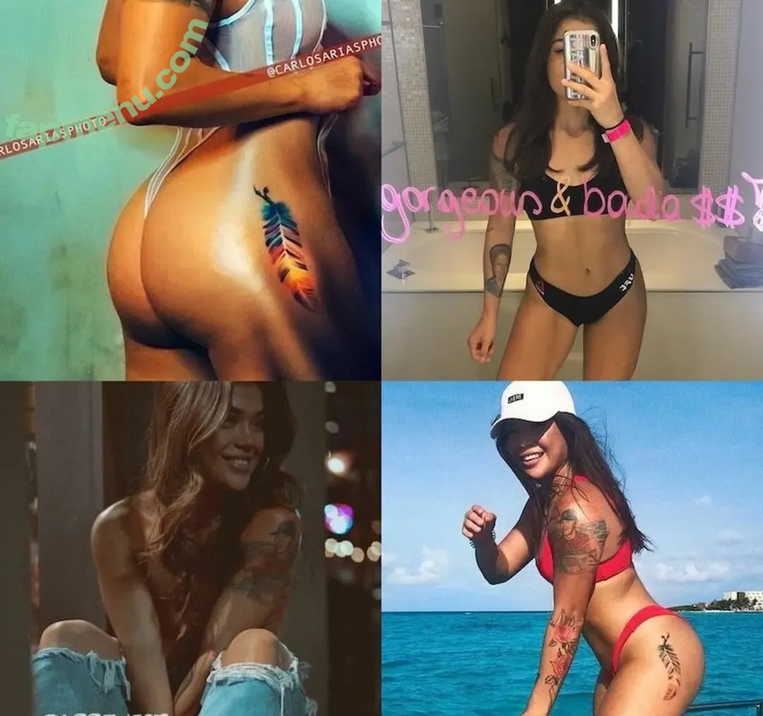 Tracy Cortez nude photo #0103 (cortez3317 / cortezmma)