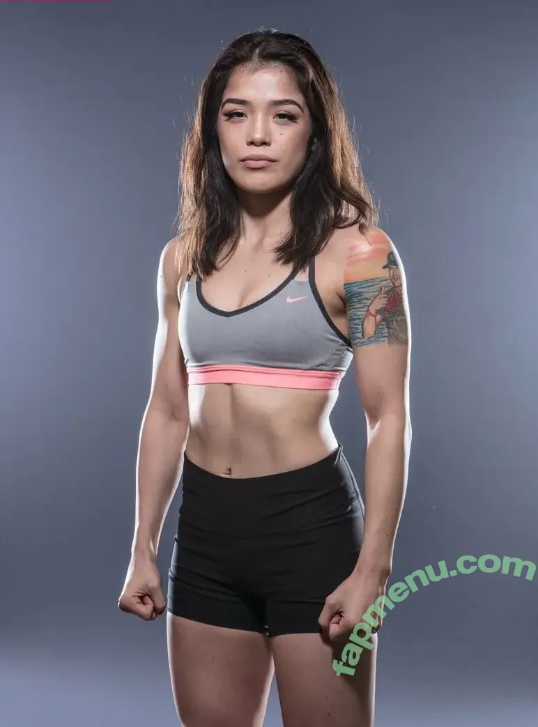 Tracy Cortez nude photo #0108 (cortez3317 / cortezmma)