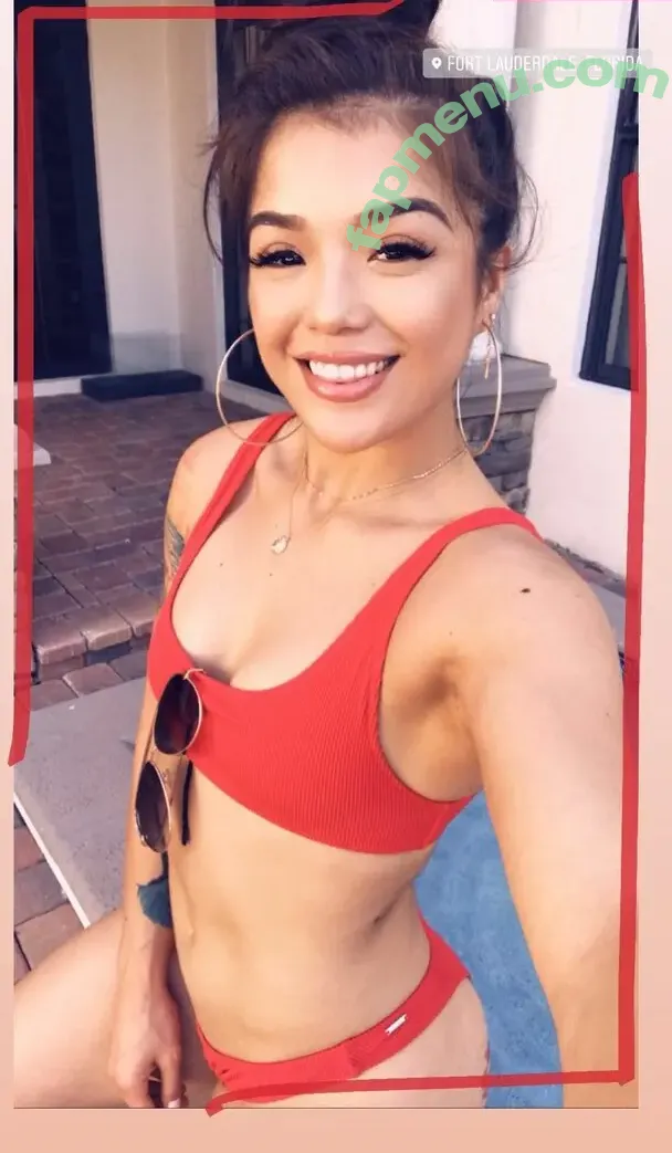 Tracy Cortez nude photo #0115 (cortez3317 / cortezmma)