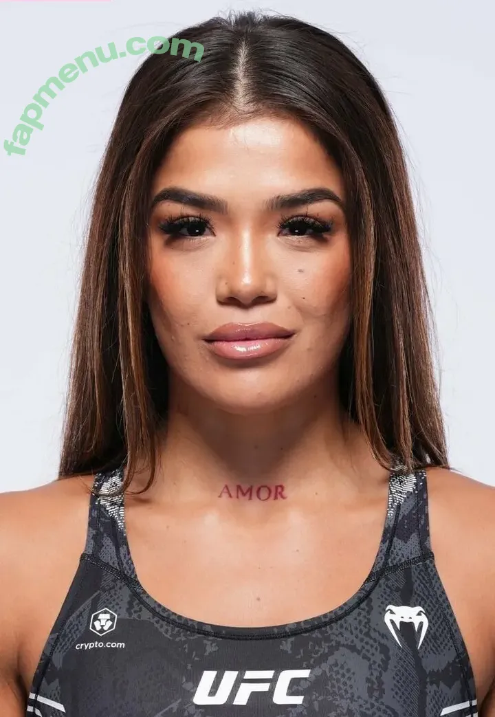 Tracy Cortez nude photo #0122 (cortez3317 / cortezmma)