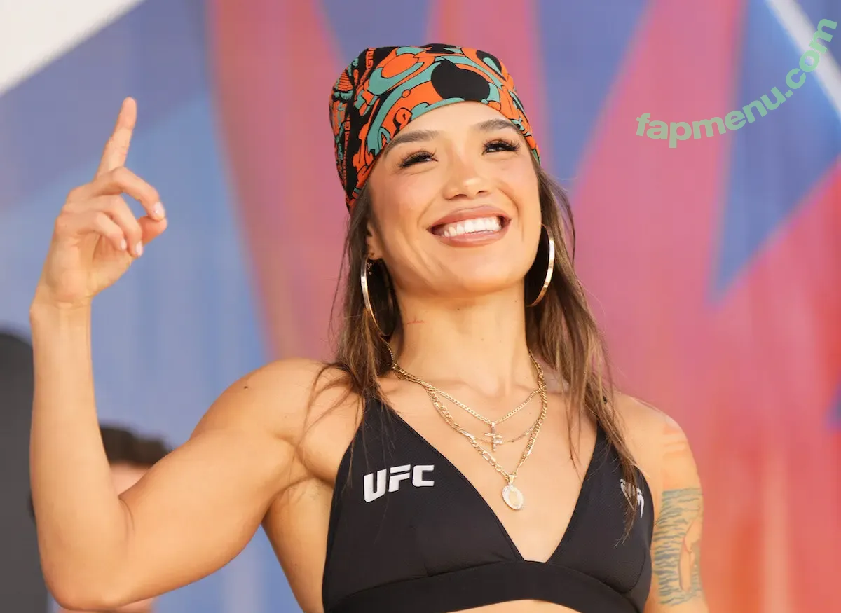 Tracy Cortez nude photo #0128 (cortez3317 / cortezmma)