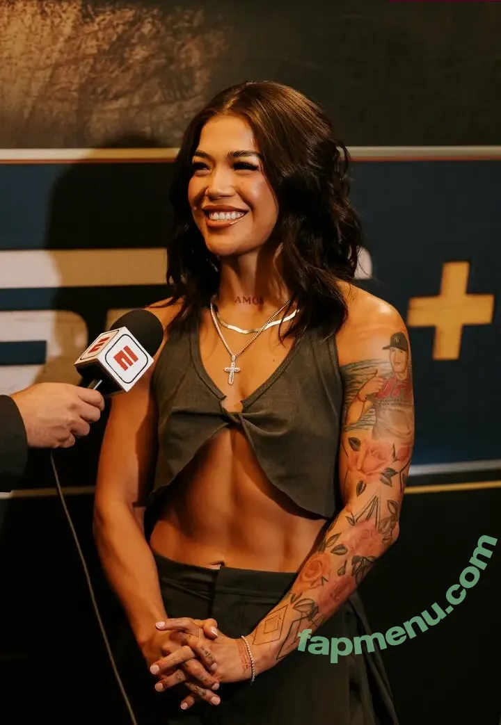 Tracy Cortez nude photo #0129 (cortez3317 / cortezmma)