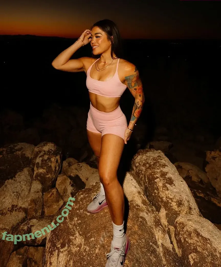 Tracy Cortez nude photo #0137 (cortez3317 / cortezmma)