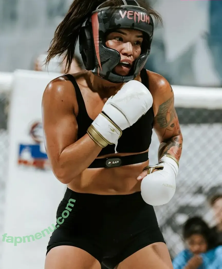 Tracy Cortez nude photo #0144 (cortez3317 / cortezmma)