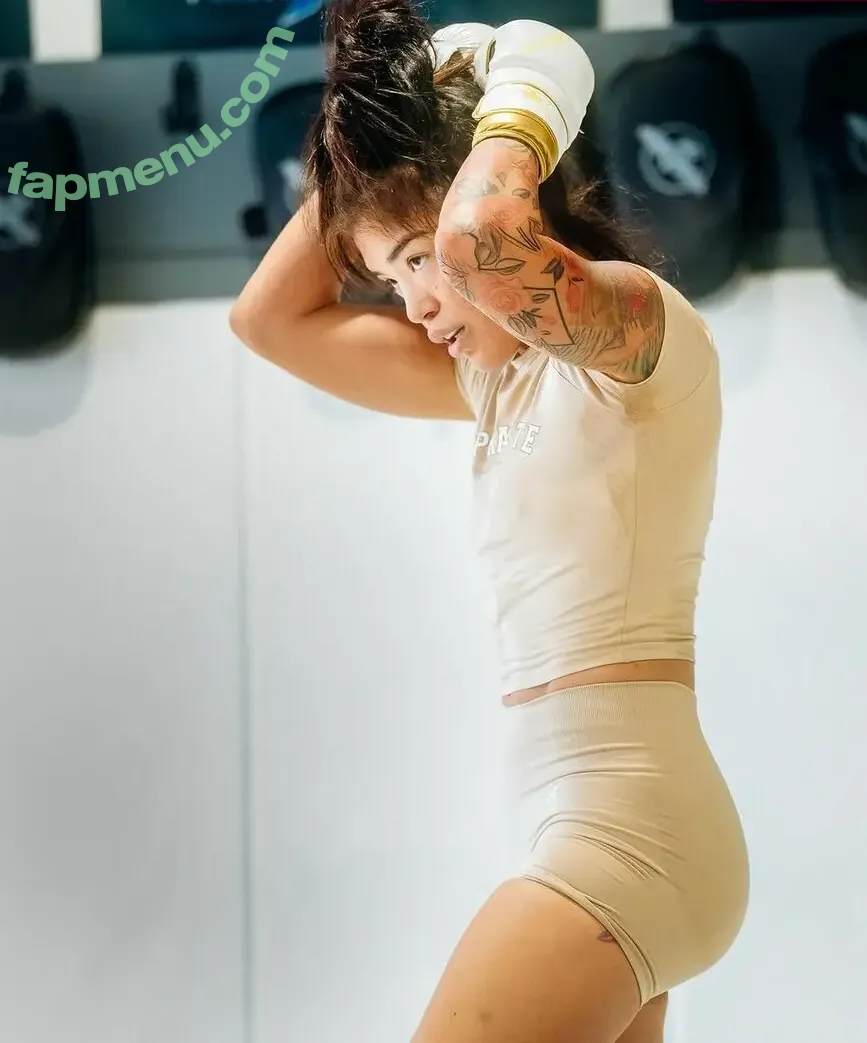 Tracy Cortez nude photo #0145 (cortez3317 / cortezmma)