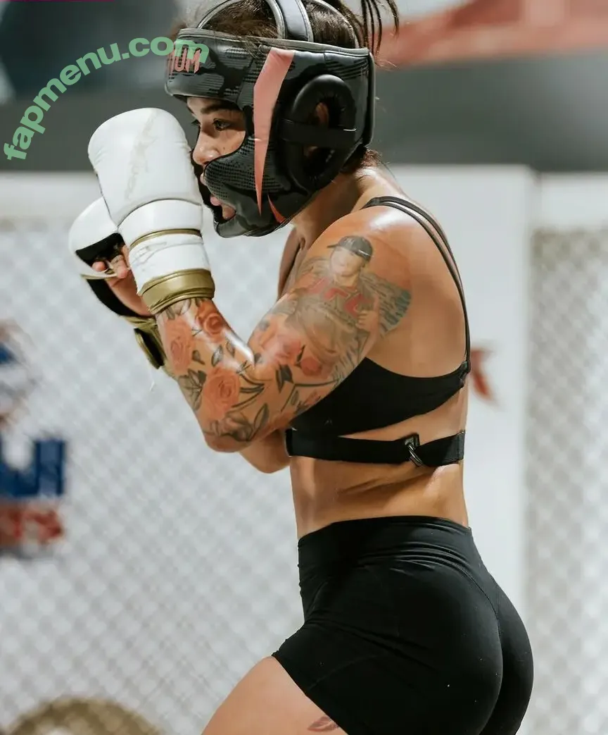 Tracy Cortez nude photo #0148 (cortez3317 / cortezmma)