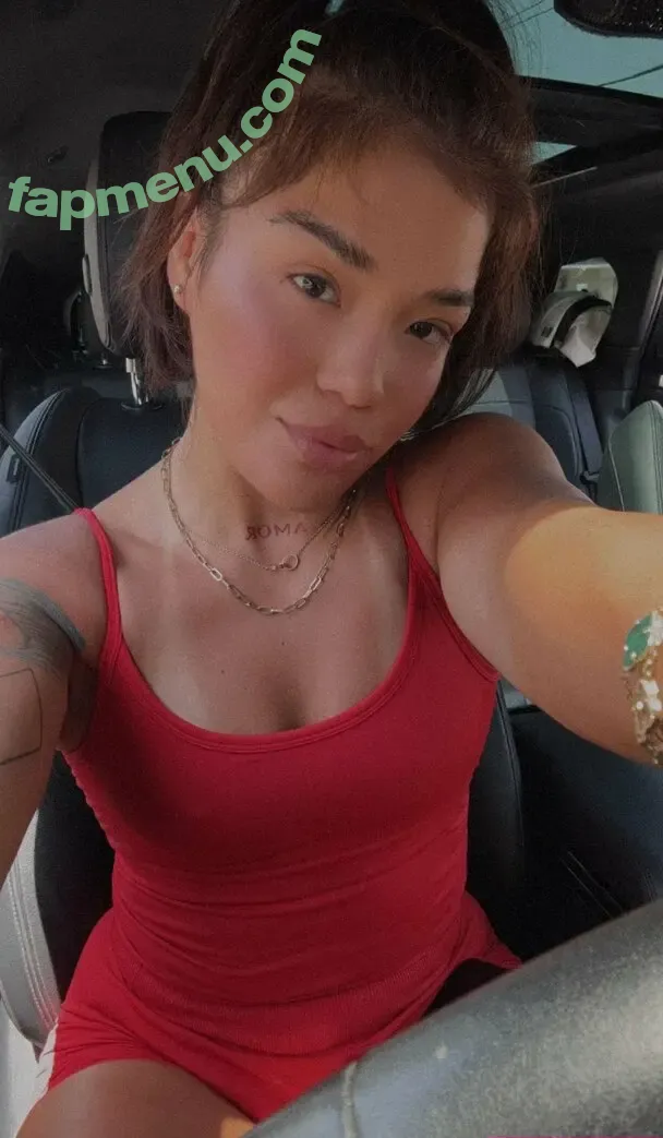 Tracy Cortez nude photo #0152 (cortez3317 / cortezmma)