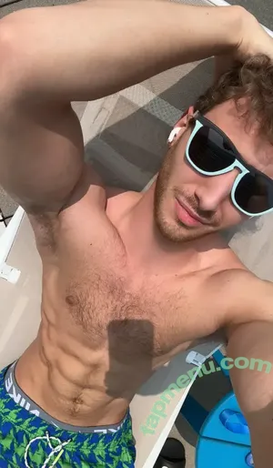 traderjasper / thejaspertrader nude photo #0007