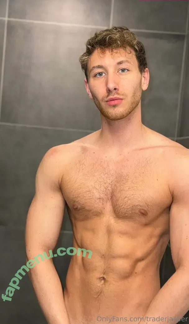 traderjasper nude photo #0006 (thejaspertrader)