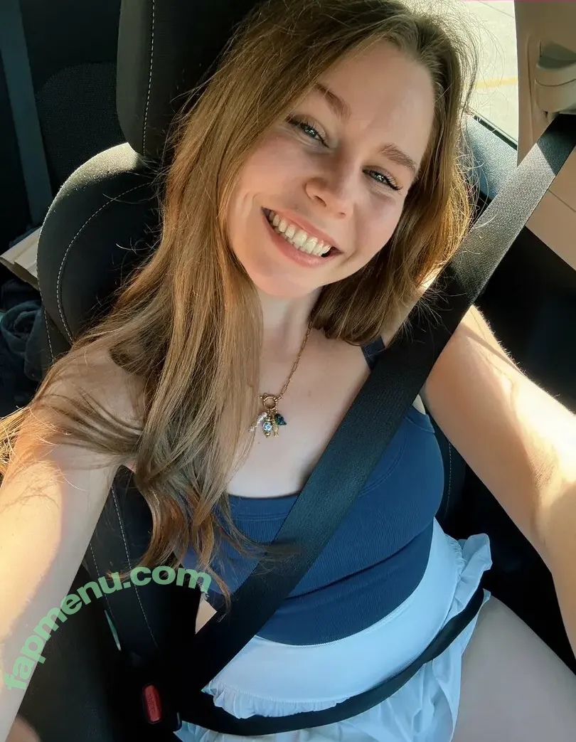 Traderjoeslut nude photo #0001 (Traderjoeslut)