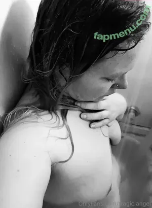 tragic.angel / king.tragic nude photo #0032