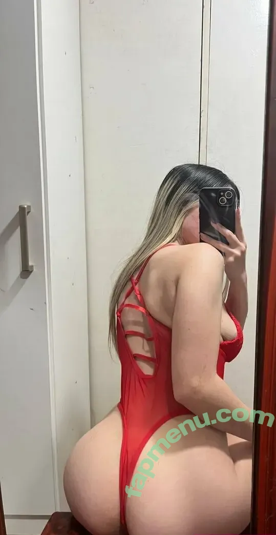 trainershantal nude photo #0014 (shantalviviers)