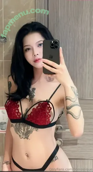 Trần Thái Tôm Chiên / Tomchin2101 / smoking_quinn nude photo #0062