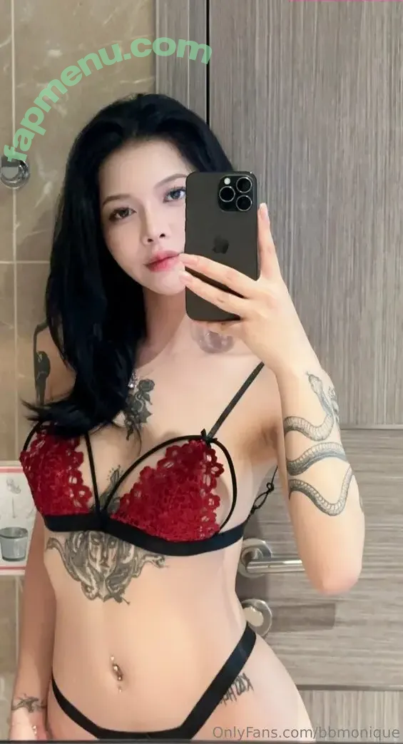 Trần Thái Tôm Chiên nude photo #0062 (Tomchin2101 / smoking_quinn)