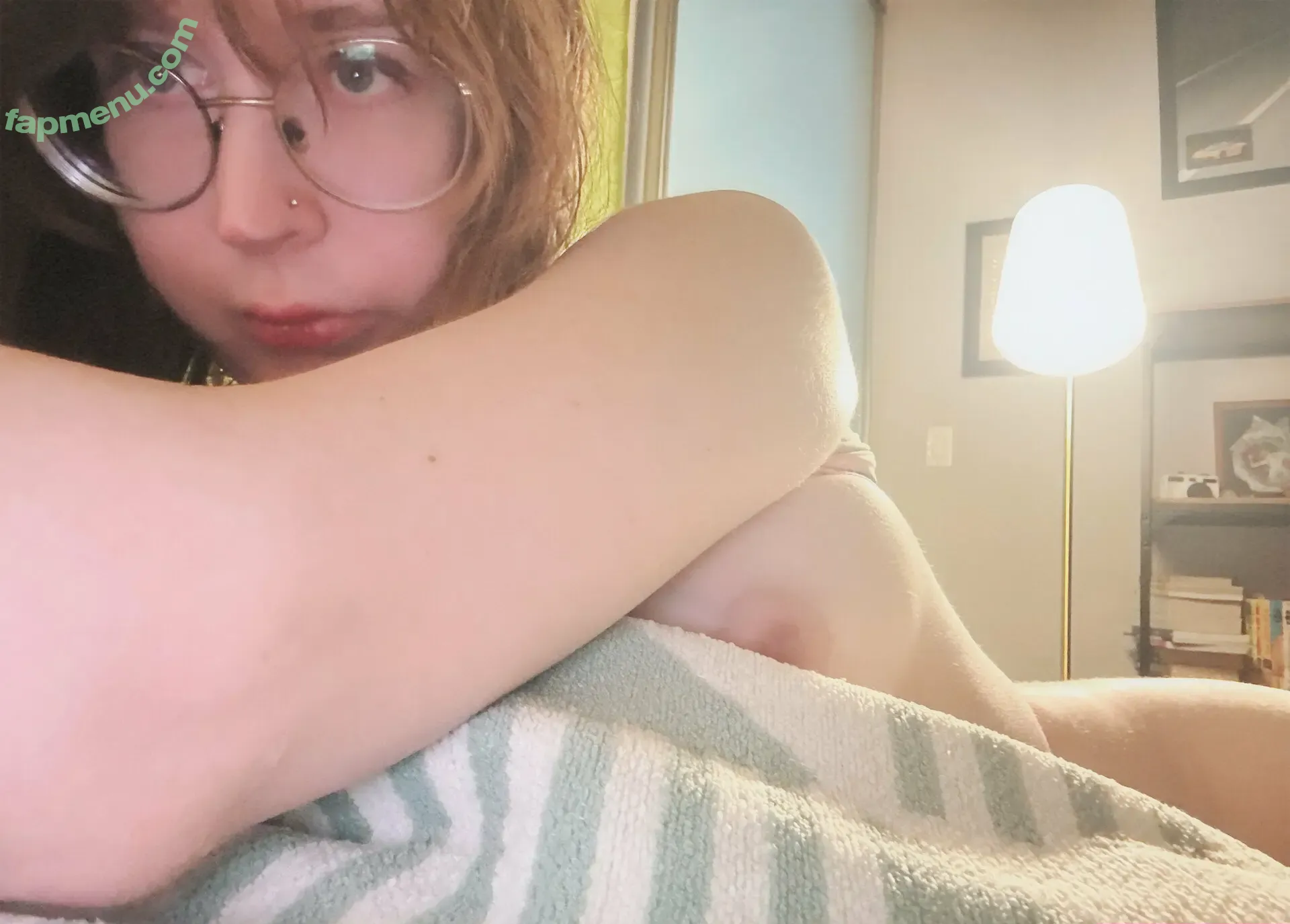 trannyfluid nude photo #0028 (trannyfluid)