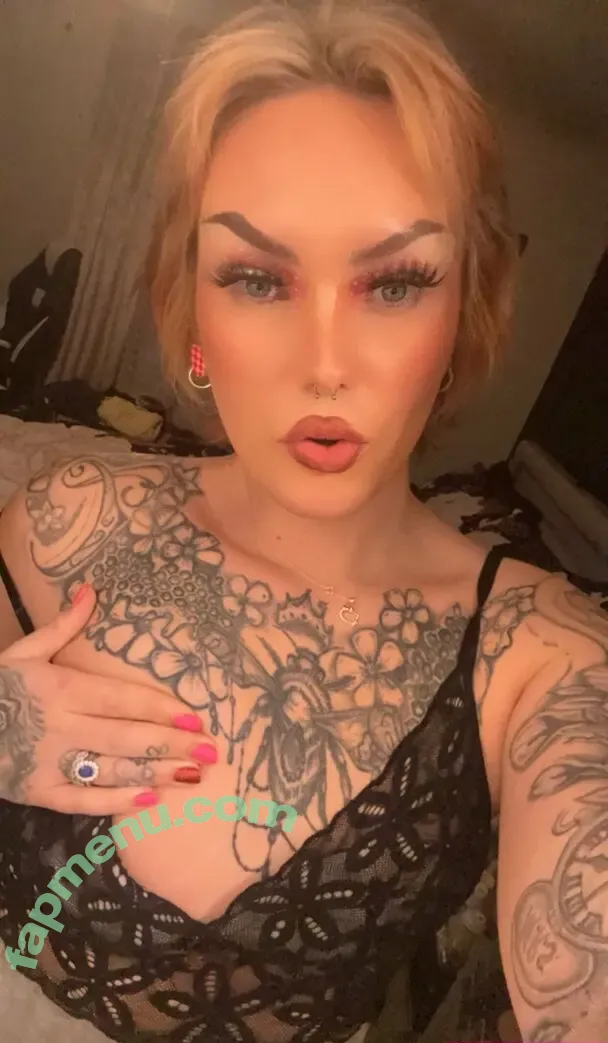 trannyqueen nude photo #0006 (trans_queens)